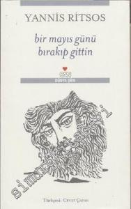 Bir Mayıs Günü Bırakıp Gittin -