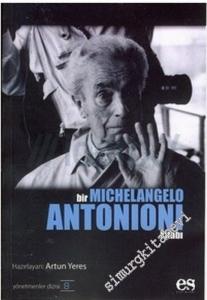 Bir Michelangelo Antonioni Kitabı -        2006