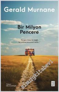 Bir Milyon Pencere -        2024