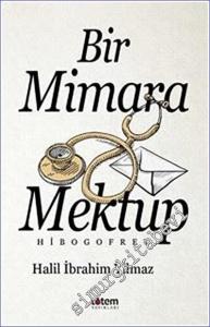 Bir Mimara Mektup - Hibogofret -        2023