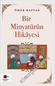 Bir Minyatürün Hikayesi -        2024