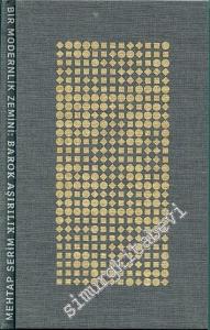 Bir Modernlik Zemini: Barok Aşırılık -