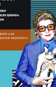 Bir Muhabbet Kuşu: Postmodern Göstergeler Işığında Zeki Müren -        2022