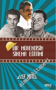 Bir Mühendisin Sinema Eğitimi -