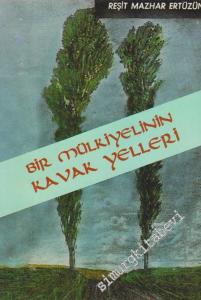 Bir Mülkiyelinin Kavak Yelleri -        1997