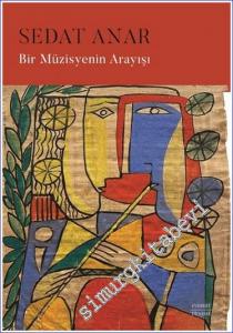 Bir Müzisyenin Arayışı  -        2022