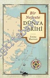 Bir Nefeste Dünya Tarihi -