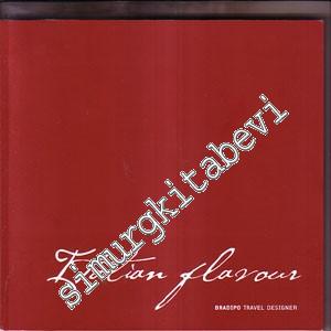 Bir Neslin Göz Yaşları, Cilt: 1 -