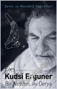 Bir Neyzen İki Derya -