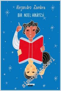 Bir Noel Hikayesi -        2025