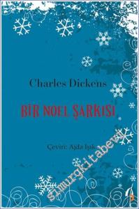 Bir Noel Şarkısı -        2024