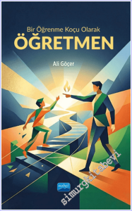 Bir Öğrenme Koçu Olarak Öğretmen -        2026