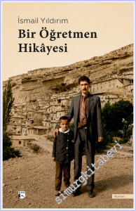 Bir Öğretmen Hikayesi -