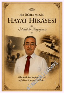 Bir Öğretmenin Hayat Hikâyesi -         2026