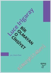 Bir Olmayan O Cinsiyet -        2024