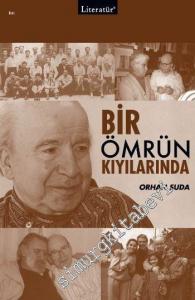Bir Ömrüm Kıyılarında -