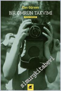 Bir Ömrün Takvimi  -        2022