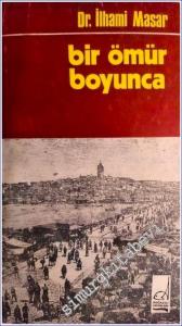 Bir Ömür Boyunca -        1974