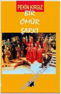 Bir Ömür Şarkı -        2024