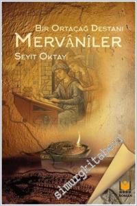 Bir Ortaçağ Destanı Mervaniler -        2025