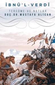 Bir Ortaçağ Şairinin Kaleminden Selçuklular -