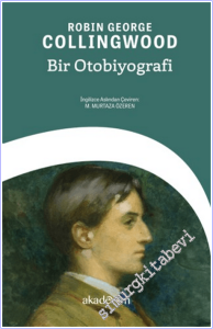 Bir Otobiyografi -        2026