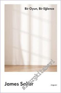 Bir Oyun Bir Eğlence -        2025