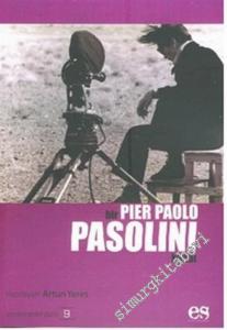 Bir Pier Paolo Pasolini Kitabı -        2007