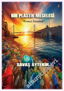 Bir Plastik Meselesi: Protect İstanbul -         2026