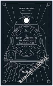 Bir Polis Hafiyesinin Harikulade Maceraları -        2022