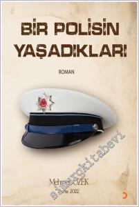 Bir Polisin Yaşadıkları -        2024