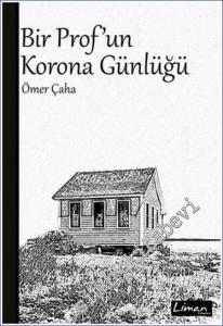 Bir Prof'un Korona Günlüğü -        2022