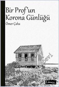 Makaleler -        2024