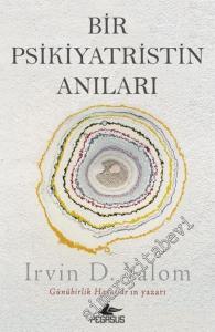 Bir Psikiyatristin Anıları -        2017