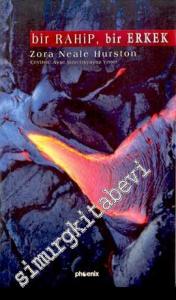Bir Rahip, Bir Erkek -        2002