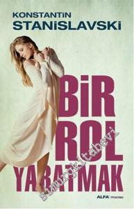 Bir Rol Yaratmak -