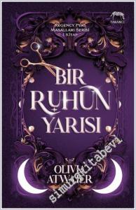 Bir Ruhun Yarısı -        2025
