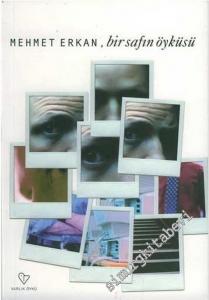 Bir Safın Öyküsü -        2006