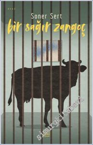Bir Sağır Zangoç -        2023