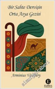 Bir Sahte Dervişin Orta Asya Gezisi -        2025