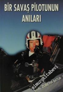 Bir Savaş Pilotunun Anıları  -        2006