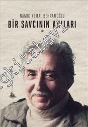 Bir Savcının Anıları -        2019