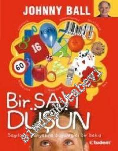 Bir Sayı Düşün -