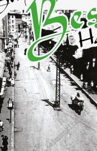 Bir Şehrin Beş Hali -        2009