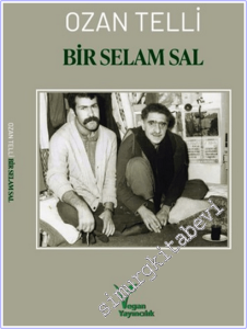 Bir Selam Sal -        2026