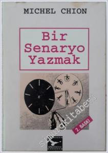 Bir Senaryo Yazmak -        1992