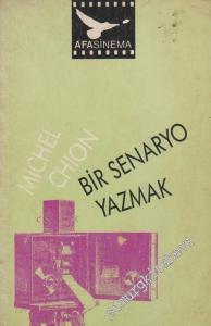 Bir Senaryo Yazmak -        1987