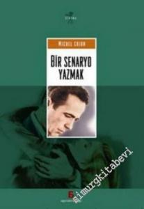 Bir Senaryo Yazmak -        2003