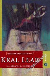Bir Shakespeare Klasiği: Kral Lear -