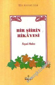 Bir Şiirin Hikayesi -